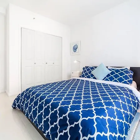 2 Bedroom On The Beach ! Miami Beach Exterior photo