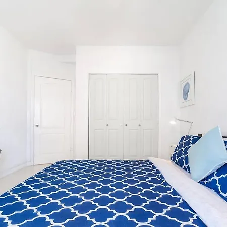 2 Bedroom On The Beach ! Miami Beach Exterior photo