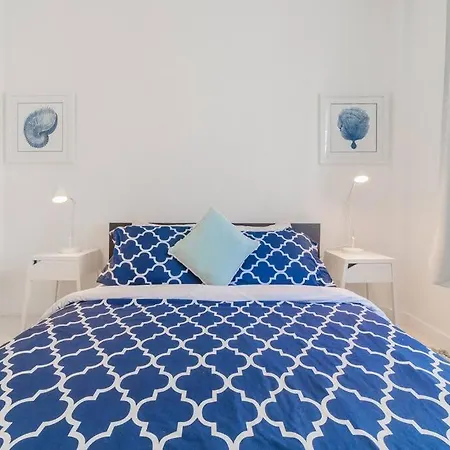 2 Bedroom On The Beach ! Miami Beach Exterior photo